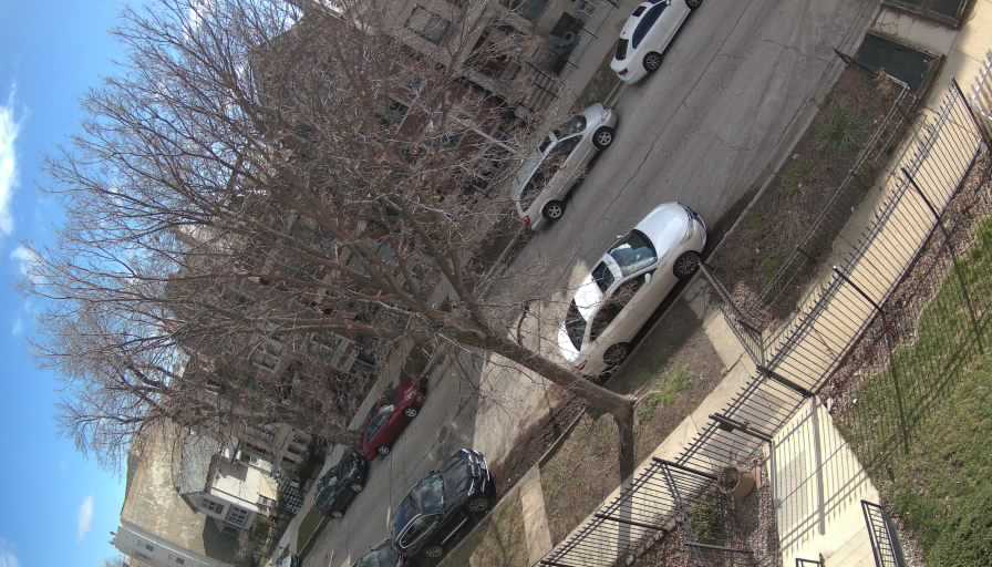 Reolink Camera Two_01_Reolink Home Hub One_20260405093505.jpg